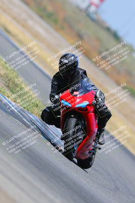 media/Jun-17-2023-Lets Ride (Sat) [[40673ba015]]/B Group/220pm (Sunrise)/